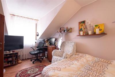 RECO Casa la Curte Comuna, Central, Oradea - 14