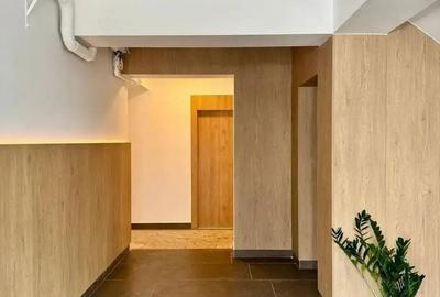 Apartament cu 2 camere în Tunari - 6