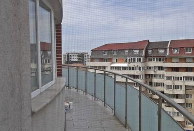Apartament cu 3 camere în Calea Aradului - 7