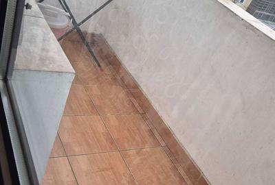 Apartament cu 2 camere decomandat în Crihala - 7