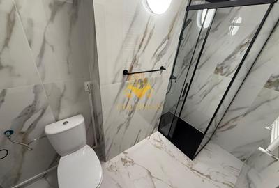 3 camere open space, parcare, Iris, Clujana, Piata 1 Mai, Pet Friendly - 5