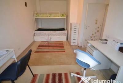 Apartament cu 2 camere decomandat în Răcădău - 4