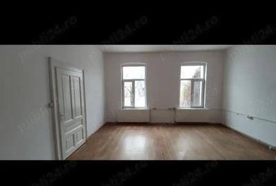 Inchiriere casa Brasov - 5