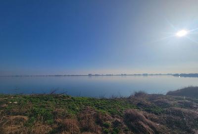 Spațiu comercial, în Palazu Mare - 5