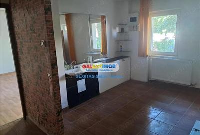 Apartament cu 2 camere semidecomandat în Prundu - 2