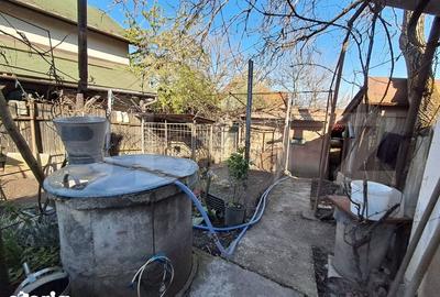 Casă cu 4 camere cu Teren 386 Mp în Central - 12