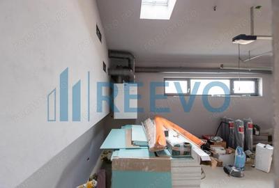 Casă cu Teren 1500 Mp în Dumbrava - 20