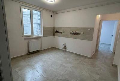 Apartament cu 2 camere decomandat în Central - 5