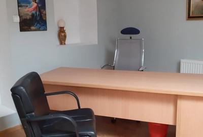 Spațiu comercial, de 32 mp, în Ultracentral - 2