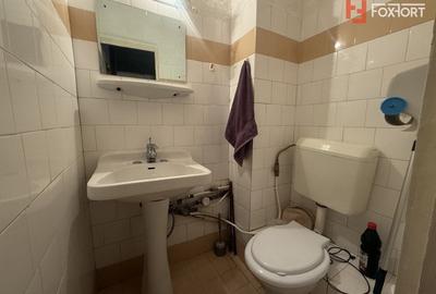 Apartament cu 3 camere decomandat de inchiriat, Zona Lipovei - 6
