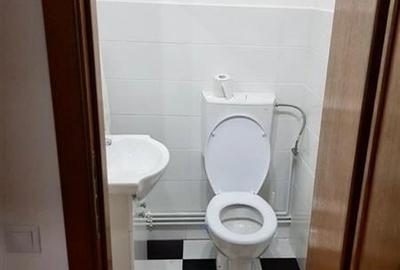 Spatiu comercial / apartament, 68 mp, 3 camere, 149900 Euro. - 6