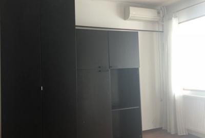 Drumul Taberei Bld 1 Mai Compozitorilor Str Vladeasa - 1