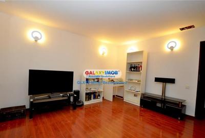 Apartament 2 camere in zona Basarabiei Stadion National Are - 2