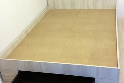 Lacul Tei,Maica Domnului,Complex Domino,aproape Parcul Circului - 5