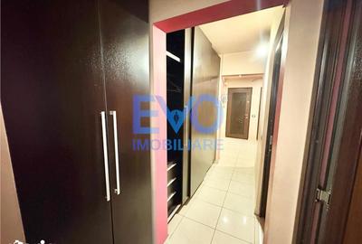 Apartament cu 3 camere decomandat în Canta - 5