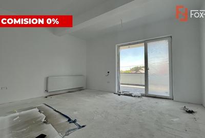 Aprtament cu 2 camere + gradina 120MP in Giroc - ID V4561 Aprtament cu 2 camere + gradina 120MP in Giroc - ID V4561 - 1