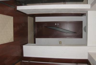 Apartament decomandat cu 3 camere in Brasov, zona Noua - 1