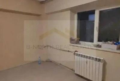 Spațiu comercial, de 72 mp, în Apărătorii Patriei - 5