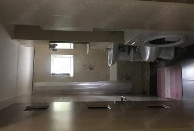 Inchiriez ap2 camere in 7 Noiembrie - 6