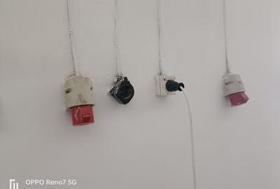 Casa de vanzare sau inchiriere cu spatiu comercial Tg Mures - 15