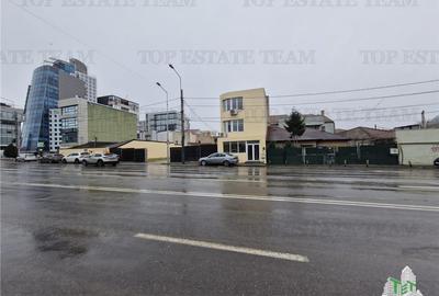 Apartament cu 2 camere decomandat, mobilat în Panduri