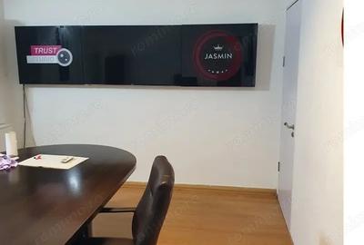 Casa P+2 zona Mihai Bravu - 16