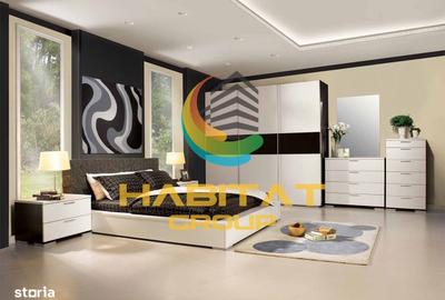 Apartament cu 3 camere în Berceni - 9