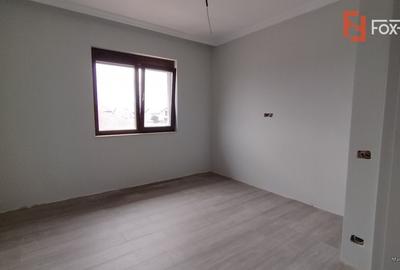 Duplex cu 5 camere cu Canalizare în Săcălaz - 21