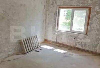 Apartament cu 3 camere în Freidorf