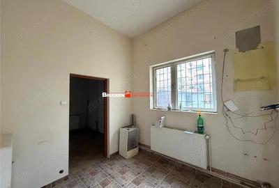 Spațiu comercial, de 120 mp, în Ultracentral - 14