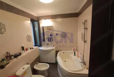 Casă cu 2 camere cu Teren 212 Mp în Central - 6