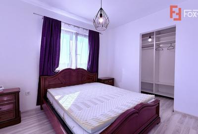 COMISION 0% Duplex cu 2 camere, 72 mp utili - zona Sanandrei - 4