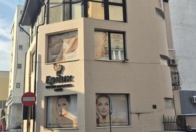 Casa S+P+1 Etaj+M - 170 mp - piata Victoriei - 2