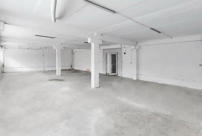 DEPOZITARE LOGISTIC PRODUCTIE - 10