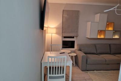 Inchiriez Apartament 2 Camere - 2