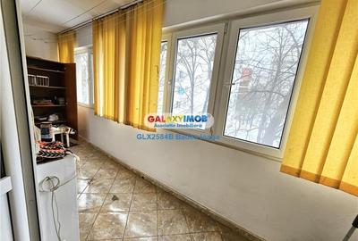 Apartament 3 camere, etaj 2/10 - Dristor Metrou - 3