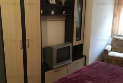 Casă cu 14 camere cu Teren 330 Mp în Central - 17