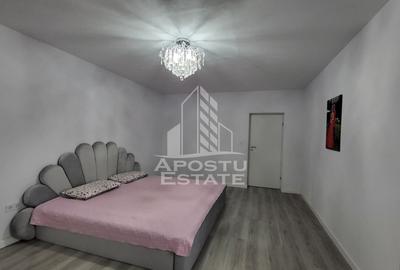 Casa individuala cu 4 camere,2 garaje si teren generos Pischia - 12