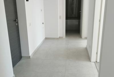 2 Camere decomandat! Acces facil metrou! Etaj intermediar! - 3