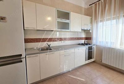 Colt de Cotroceni. Imobil versatil pentru casa si/sau afacerea ta - 14