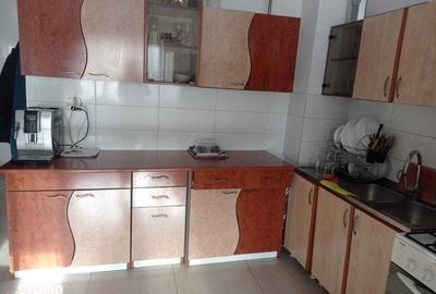 Casă cu 4 camere cu Teren 280 Mp în Ștrand - 2