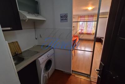 Apartament cu 1 camera, in zona Iris - 2