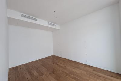 Penthouse cu 4 camere decomandat în Cotroceni - 13