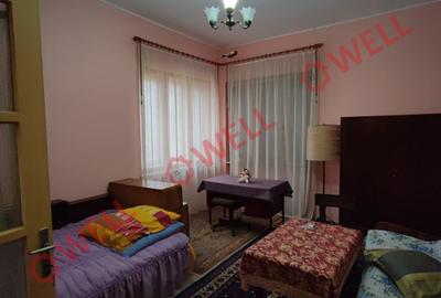 De vânzare 2 case în Vâlcele! - 16