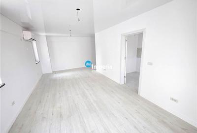 Apartament cu 3 camere decomandat în Aeroport - 4