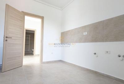 Apartament cu 2 camere decomandat în Brâncoveanu - 2