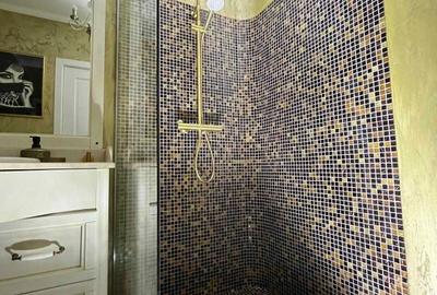 Apartament cu 2 camere decomandat în Central - 16