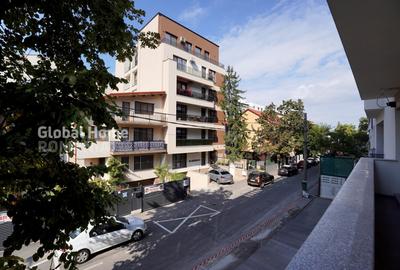 Apartament 2 camere 71 Mp | Zona Nord - Medicover - 11