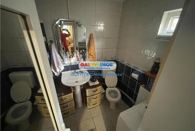 Casa 6 Camere P+1 Chitila Central - 21