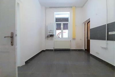 Vanzare | 5 Camere | Ultracentral | Investitie | 120 Mp Utili | Vanzare | 5 Camere | Ultracentral | Investitie | 120 Mp Utili | - 11